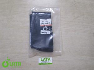 B0REG564 IMG 9561