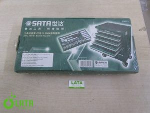 B0REJRVC IMG 9597