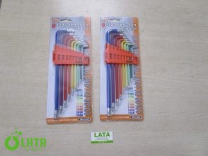B0REKP34 IMG 9599