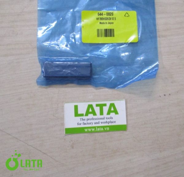 Lọc chống nhiễu - Ảnh 2