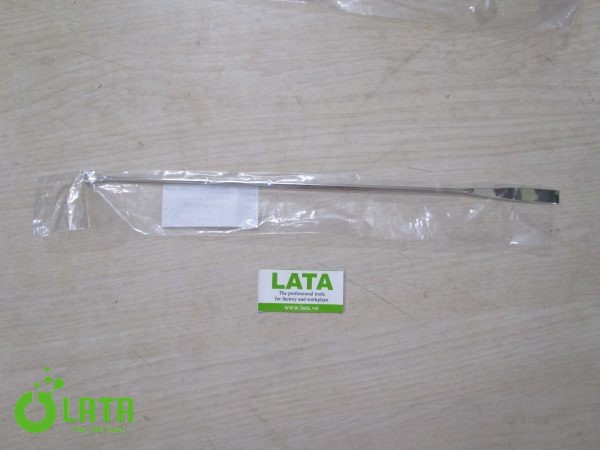 Dụng cụ lấy mẫu