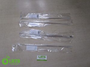 B0REOPMT IMG 9620