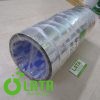 B0REPAIR IMG 9624