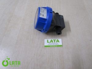 B0RF604M IMG 9723