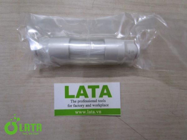 Lọc khí - Ảnh 2