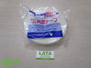 Băng dính hai mặt