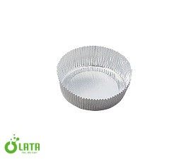 Cốc nhôm