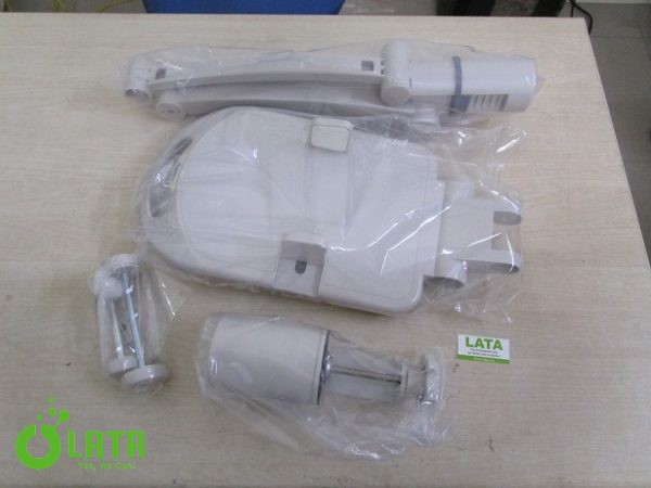Giá đỡ điện thoai