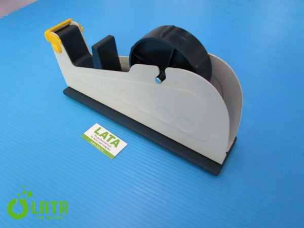 Dụng cụ cắt băng dính - Ảnh 2