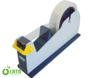 Dụng cụ cắt băng dính