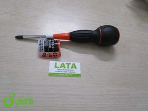 Tuốc nơ vít