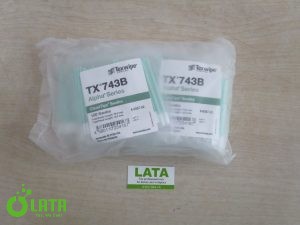 B0S747DI IMG 0375