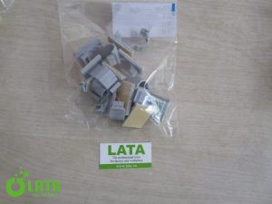 B0S74RT8 IMG 0392