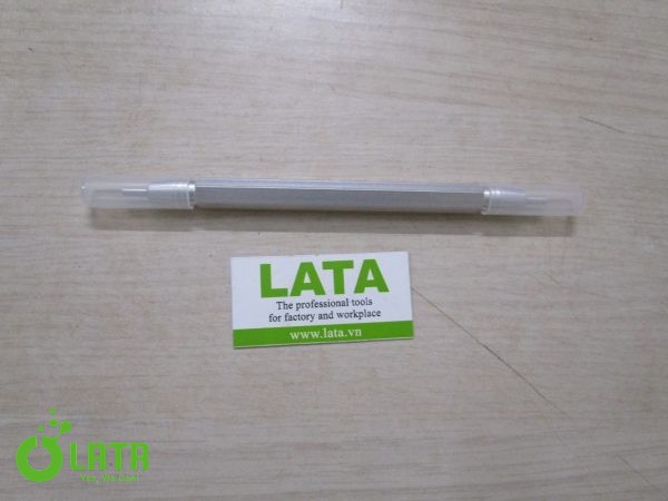 Bút lấy dị vật