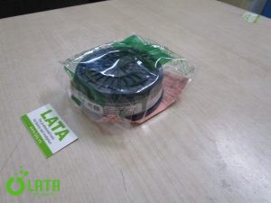 B0S7BTAN IMG 0486