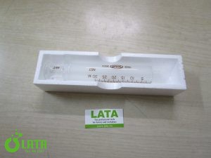 B0S7D4SP IMG 0502