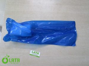 B0S7K653 IMG 0519