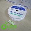 B0S7LJ98 IMG 0596