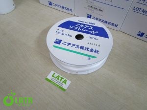 B0S7LK9M IMG 0596