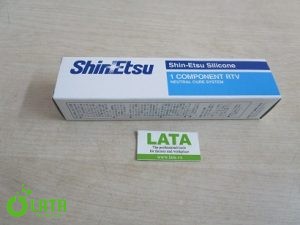 Keo slilicon