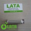 B0SVOROJ 2 Dau noi XM3A 2521