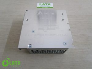 B0SVRN4K 4 Nguon dien PMT 24V35W1AAA