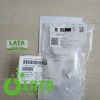 B0T017A1 IMG 0967