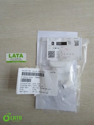 B0T019GR IMG 0967