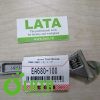 B0T020FK 3 Mo let EA680 100