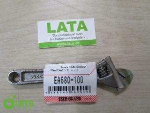 Mỏ lết