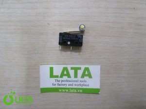 B0T6F51M IMG 3597