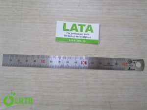 B0T6GK45 IMG 1000