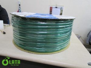 B0T6I23E IMG 0984