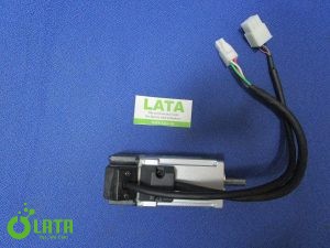 B0T6NODM IMG 1057