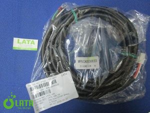 B0TEMQLU IMG 1061