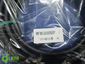 B0TEPRNV IMG 1074