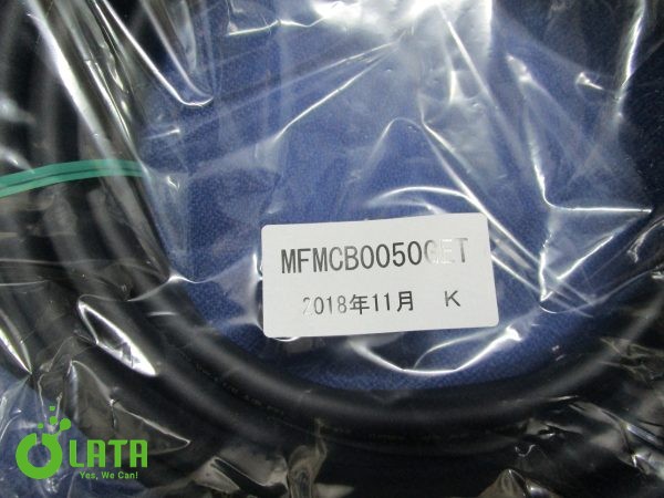 Cáp điều khiển - Ảnh 2