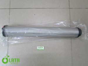 B0TER93M IMG 1076