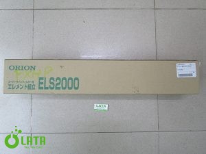 B0TES84C IMG 1077