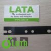 B0TF2BMI IMG 1129