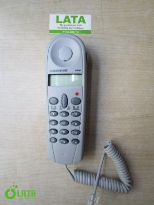 Máy kiểm tra line đường dây điện thoại