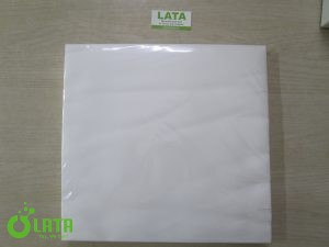 Vải lau
