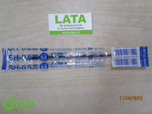 B0TMODP5 IMG 1150