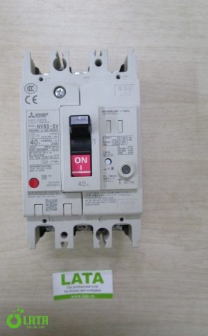 Aptomat