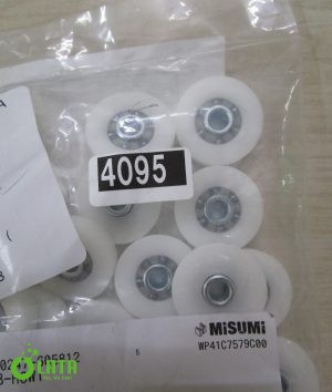 B0U087M8 IMG 1256
