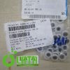 B0U752LG IMG 1285