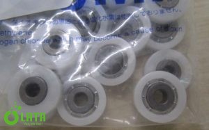 B0U753LJ IMG 1286
