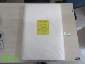 Tấm lọc
