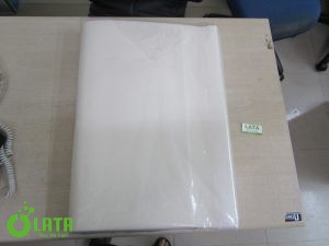 B0U79SIH IMG 3119