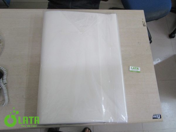 Tấm lọc - Ảnh 2